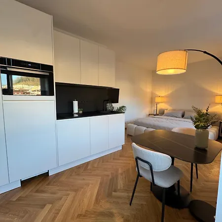 Isaak Löwenbau E1-w05 Waldshut-Tiengen