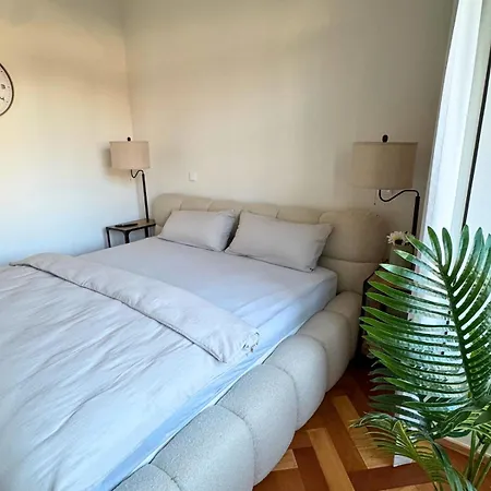 Isaak Löwenbau E1-w05