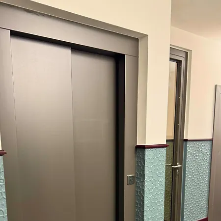 Isaak Löwenbau E1-w05 Waldshut-Tiengen