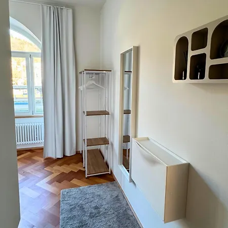 Isaak Löwenbau E1-w05 Waldshut-Tiengen