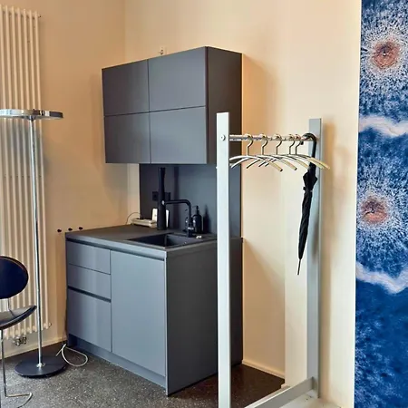 Isaak Löwenbau E1-w05