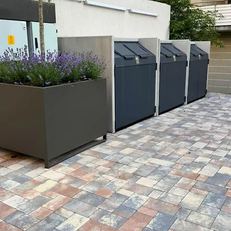 Isaak Löwenbau E1-w05 Waldshut-Tiengen